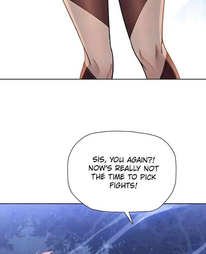 ch 100 54