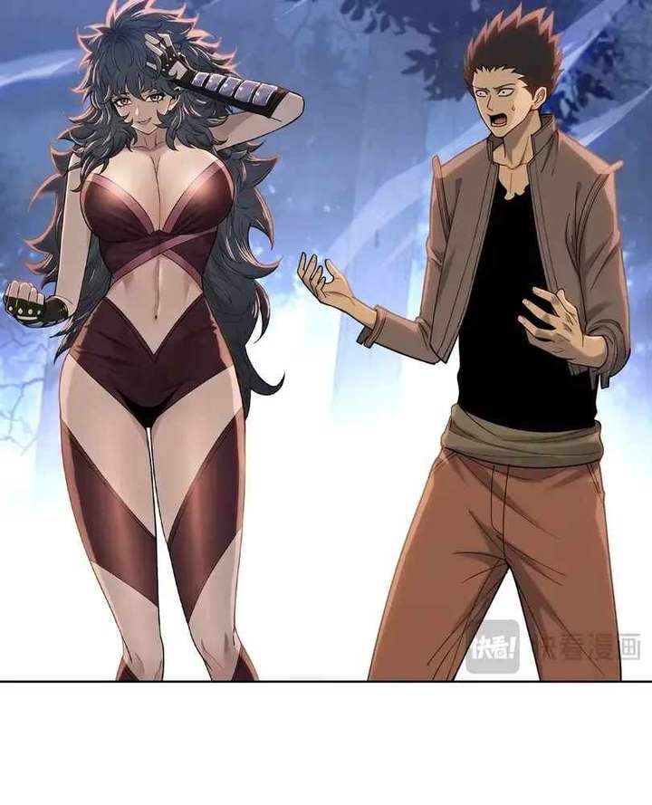 ch 100 55
