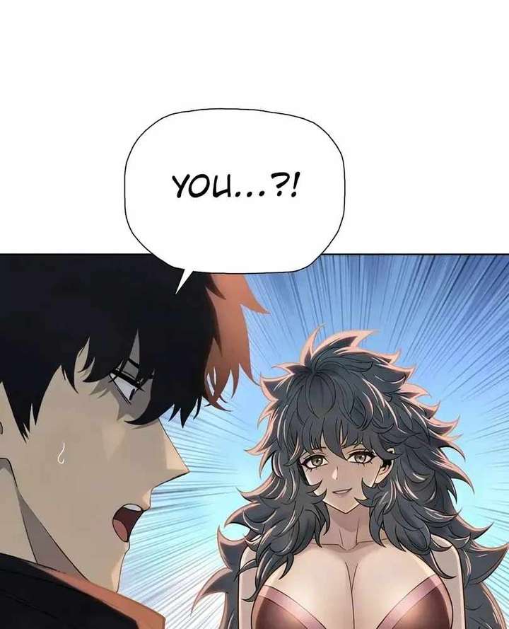 ch 100 56