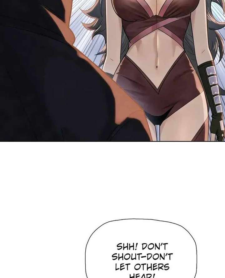 ch 100 57