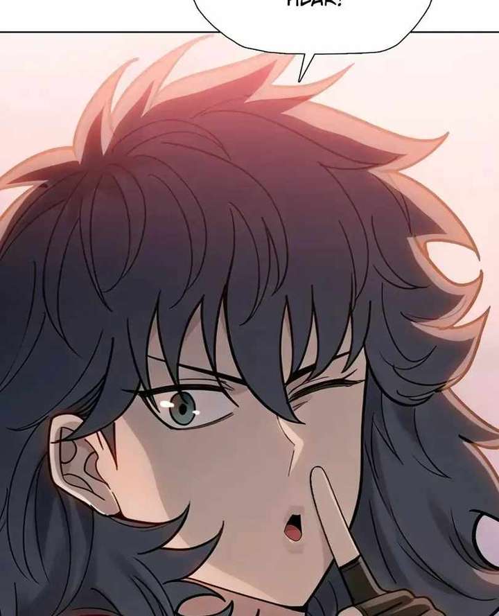 ch 100 58