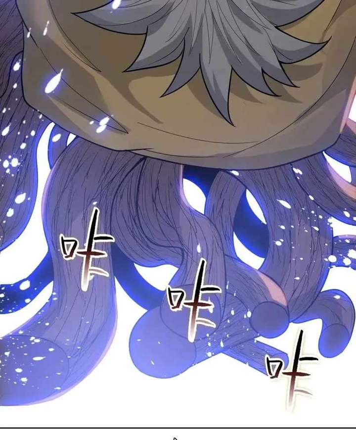 ch 100 6