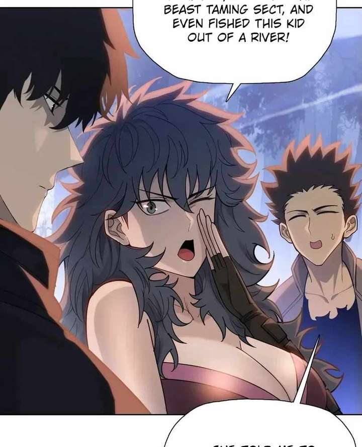 ch 100 60