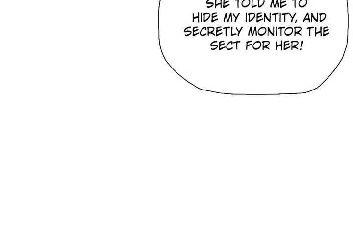 ch 100 61