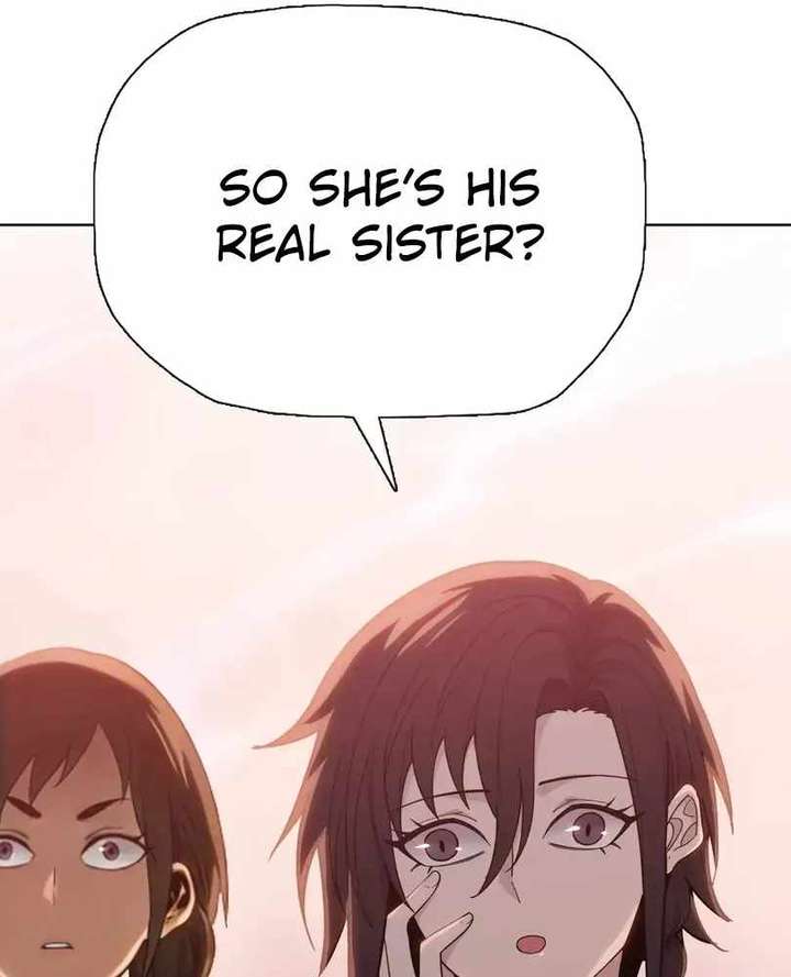 ch 100 62