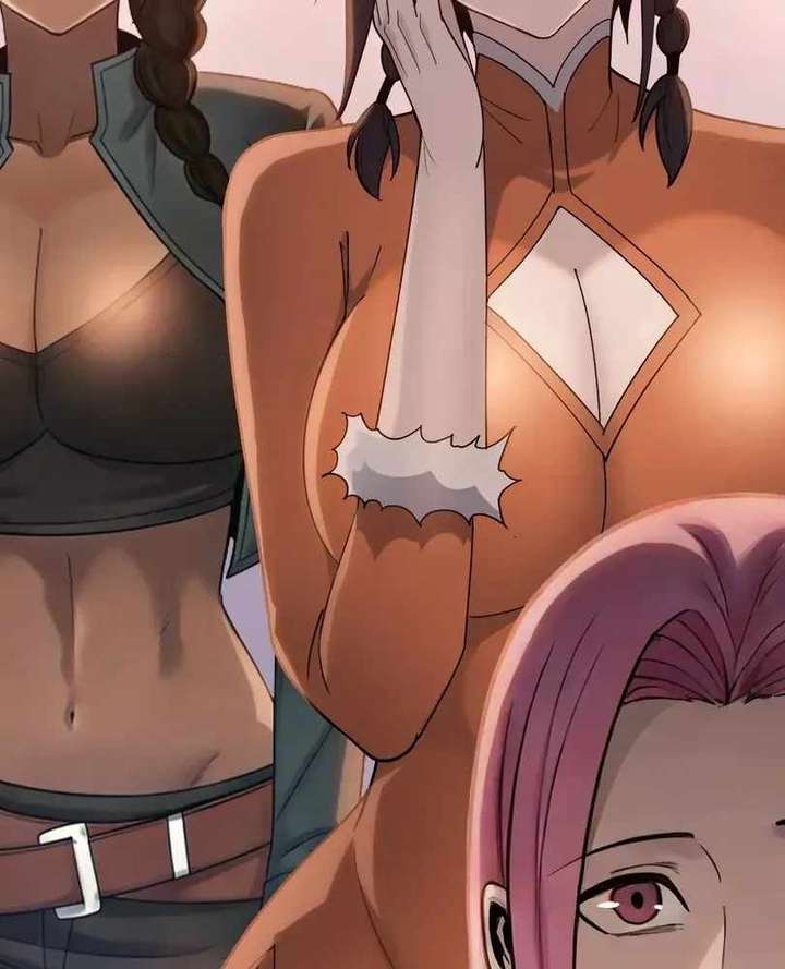 ch 100 63