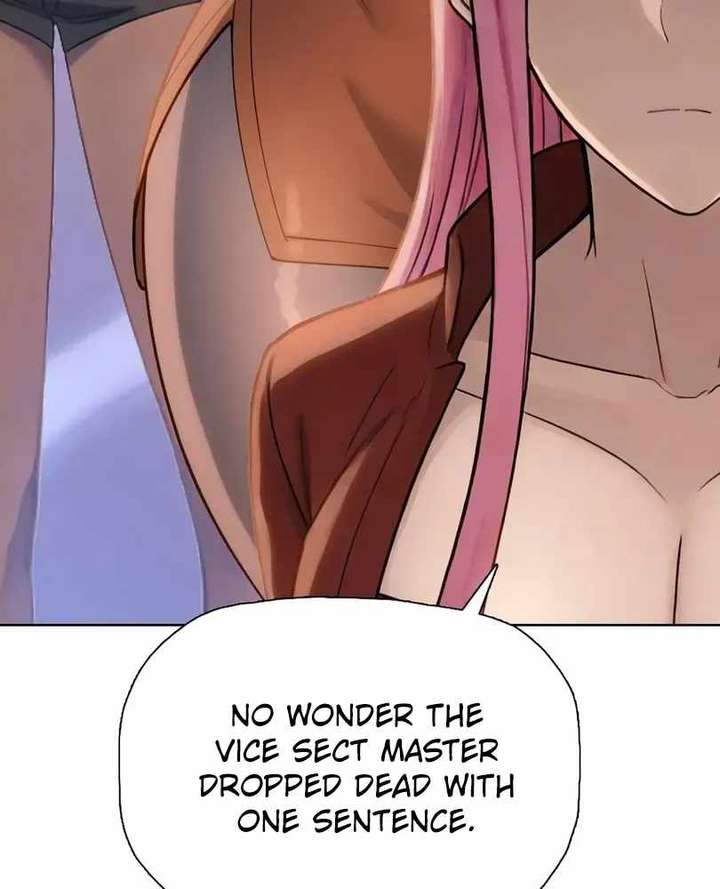 ch 100 64