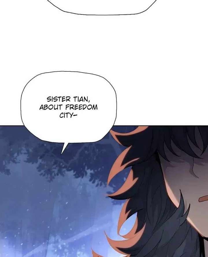 ch 100 65
