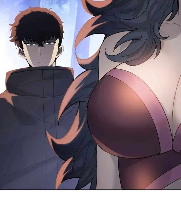ch 100 66