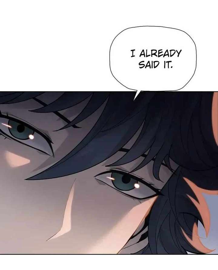 ch 100 67