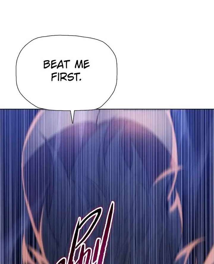 ch 100 68
