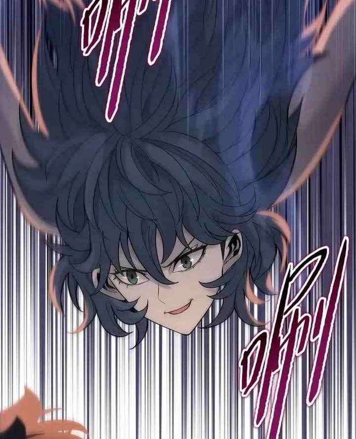 ch 100 69