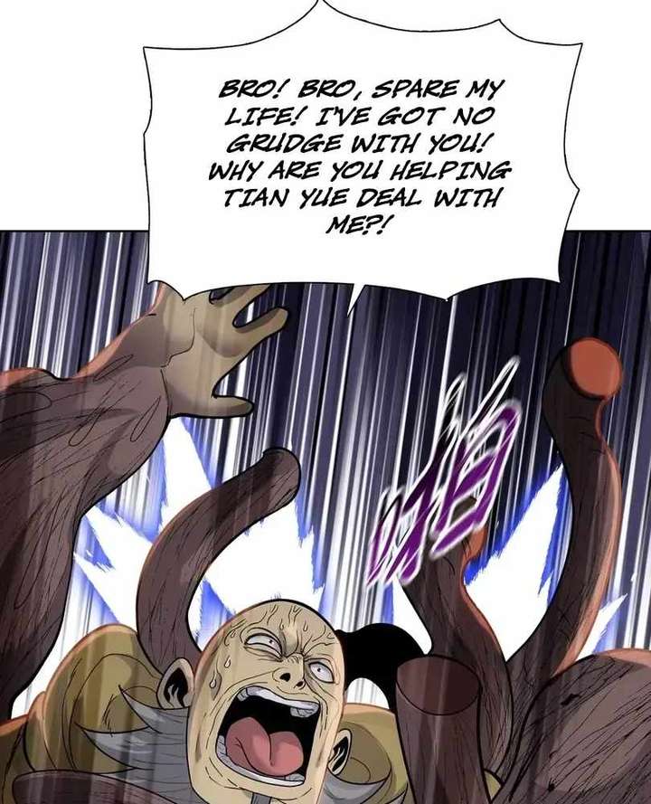ch 100 7
