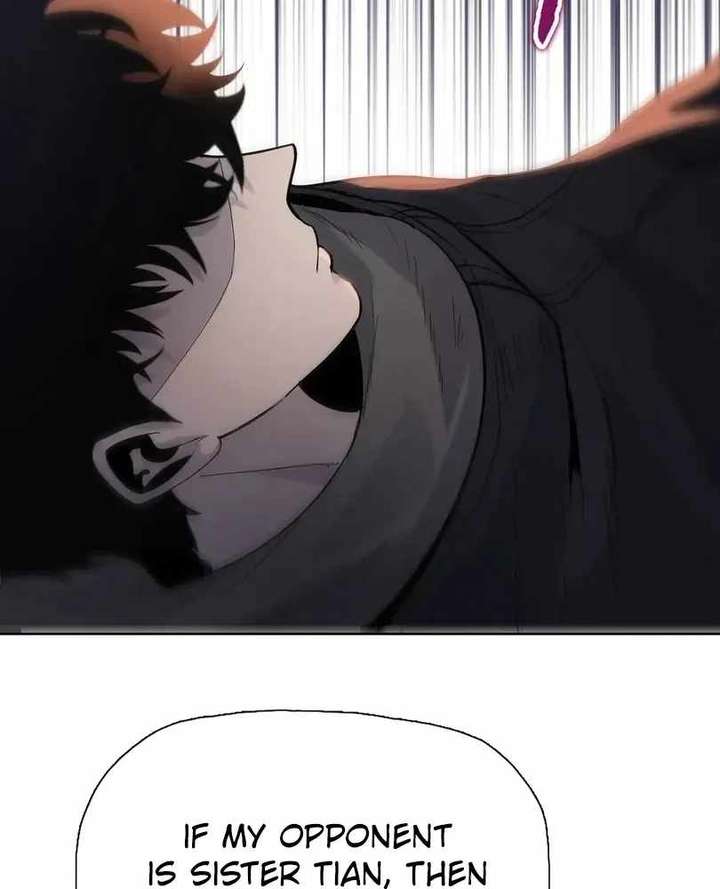 ch 100 70