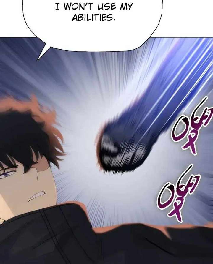 ch 100 71