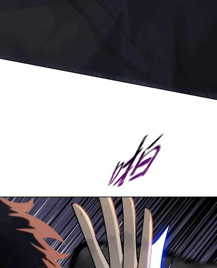 ch 100 72