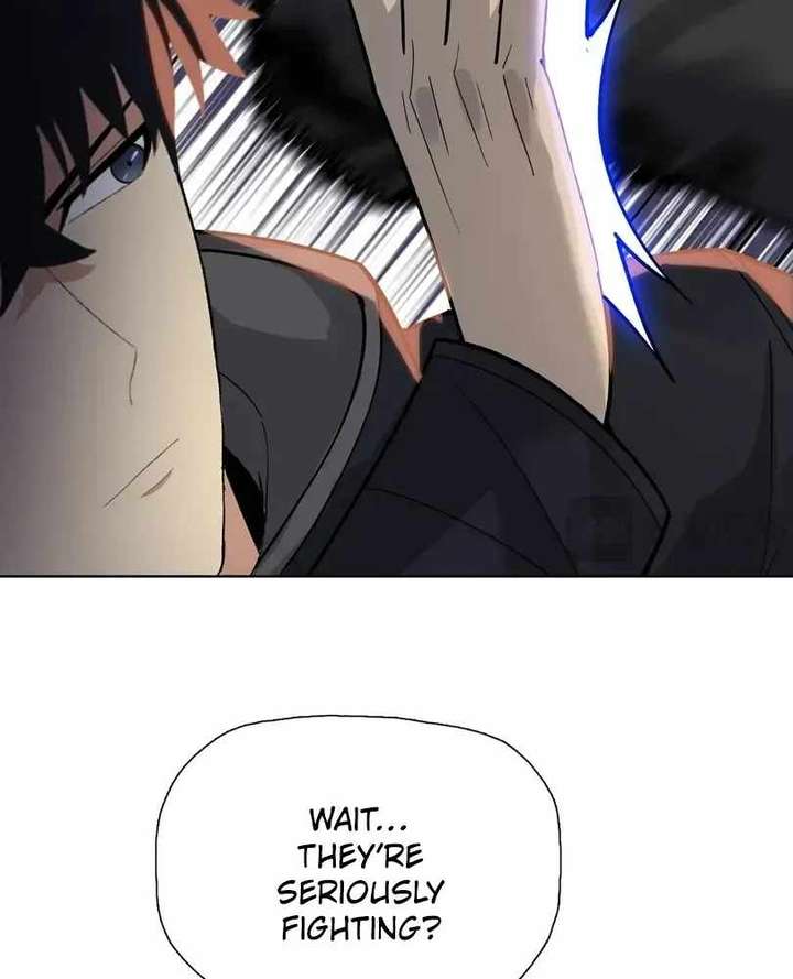 ch 100 73