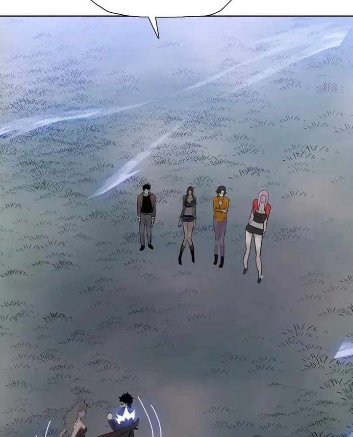 ch 100 74