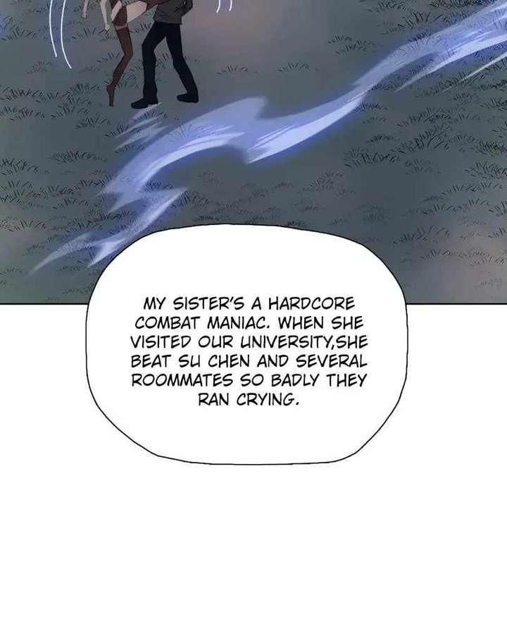 ch 100 75