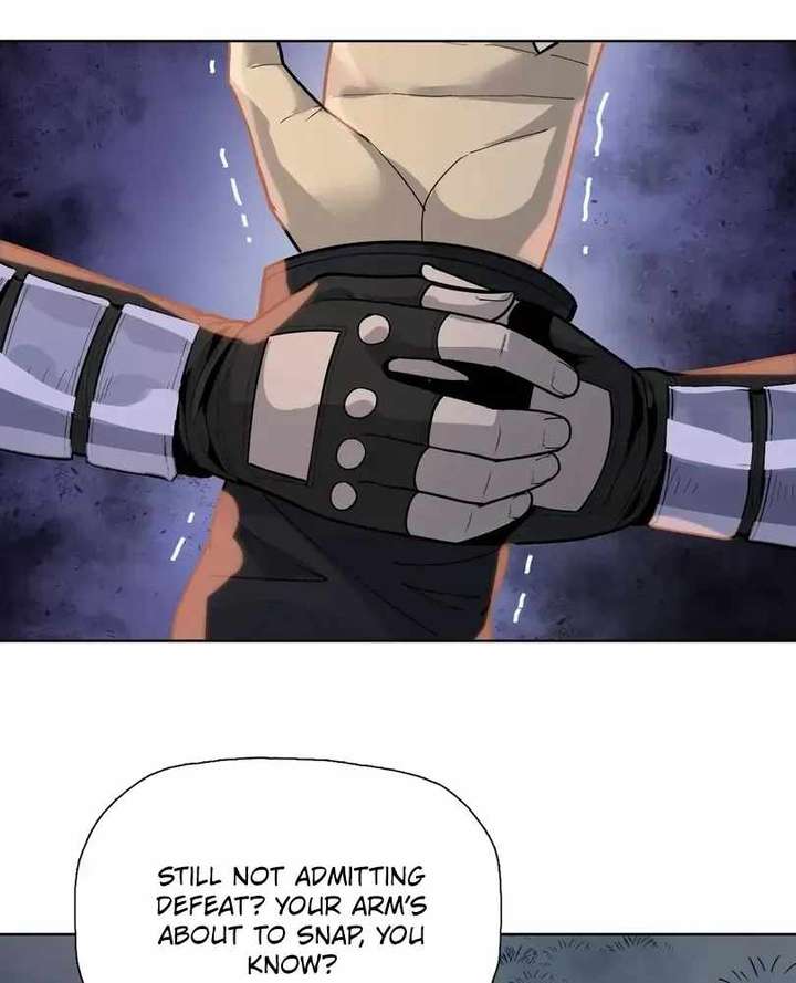 ch 100 76