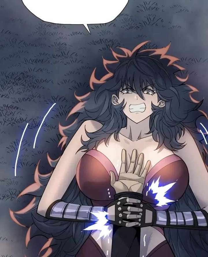 ch 100 77
