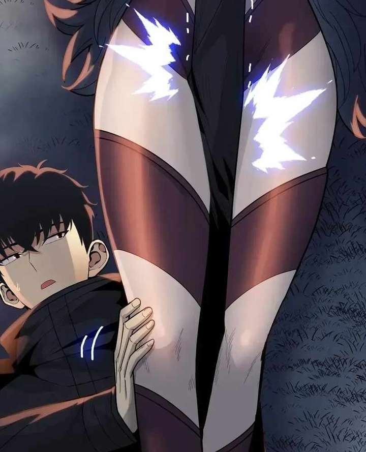 ch 100 78
