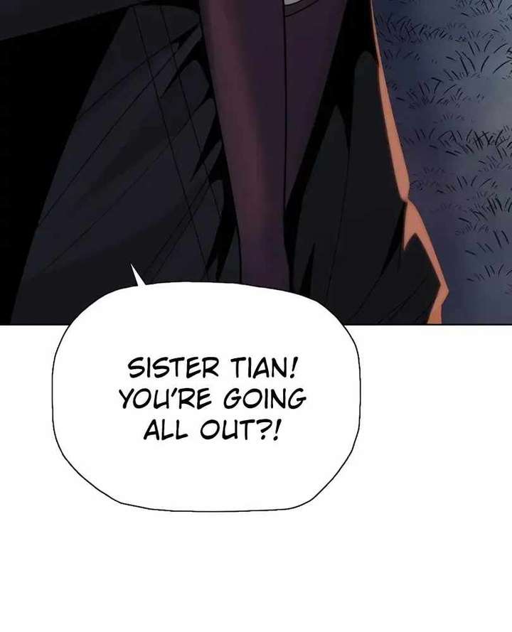ch 100 79