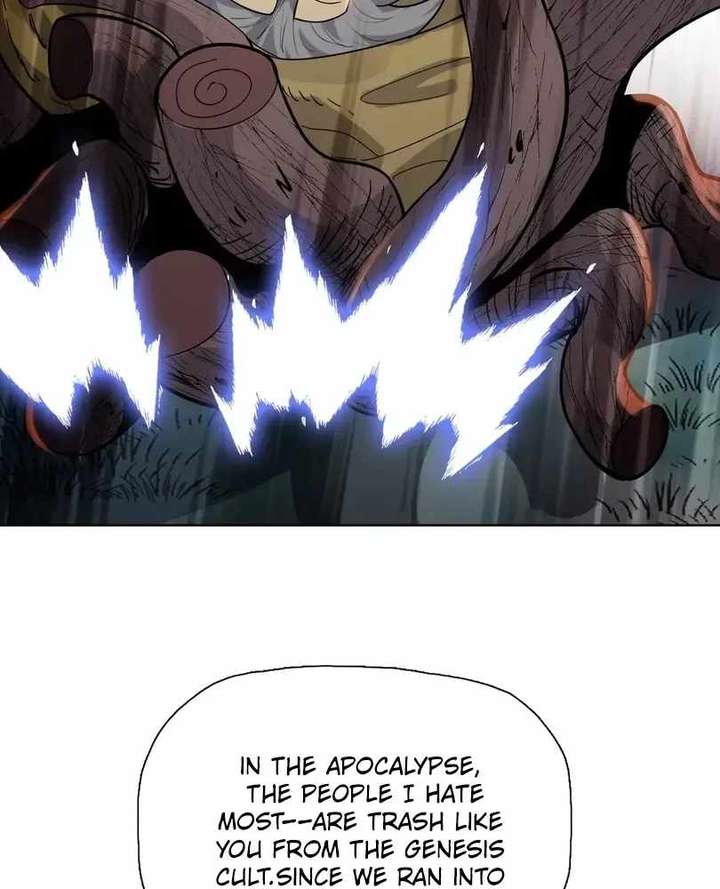 ch 100 8