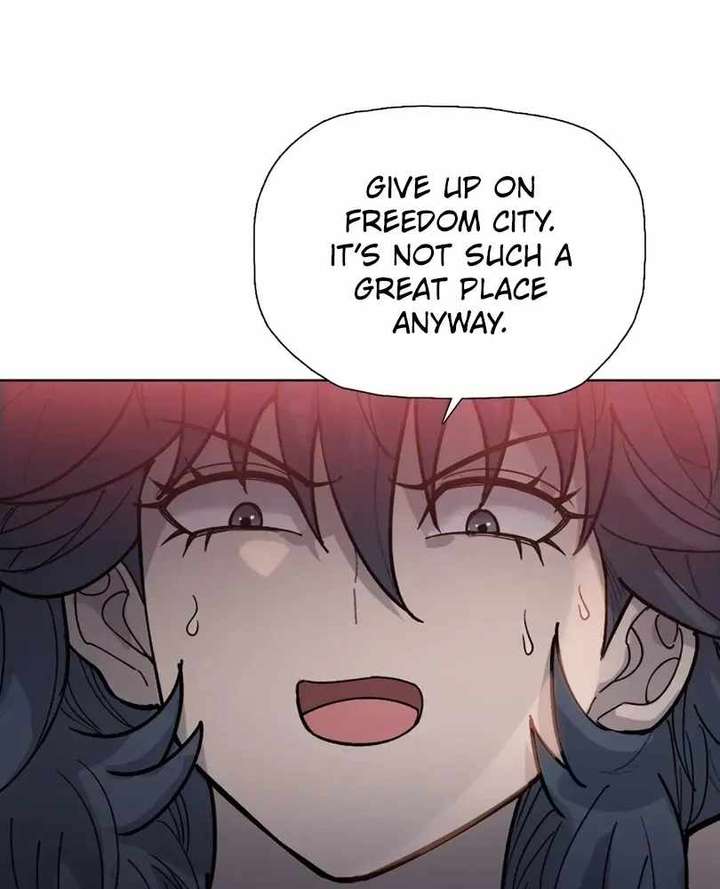 ch 100 80