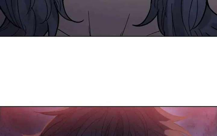 ch 100 81