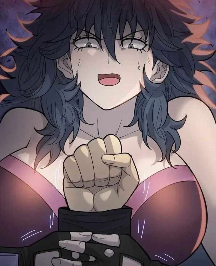 ch 100 82