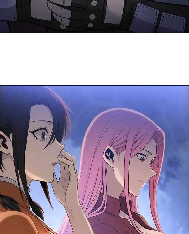ch 100 83