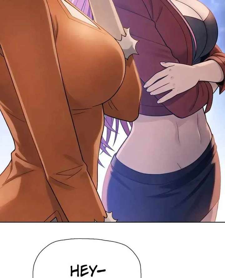 ch 100 84