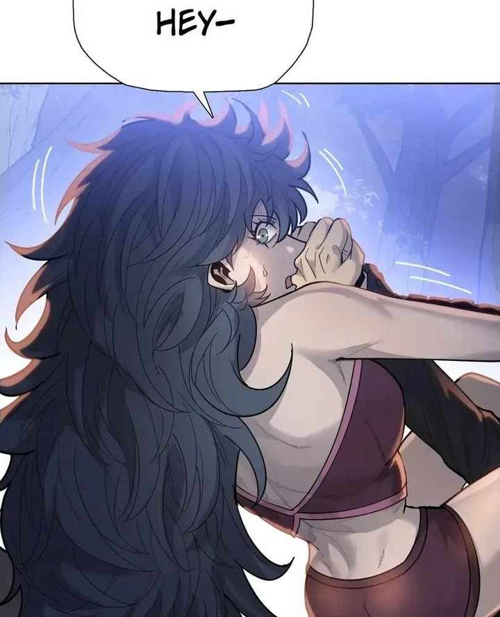 ch 100 85