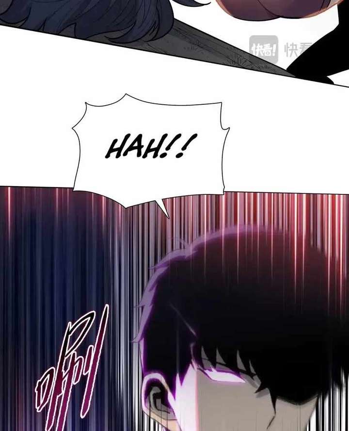 ch 100 86