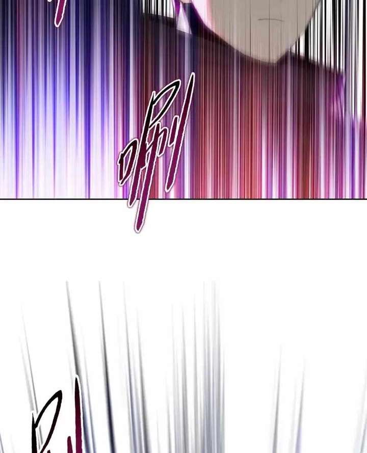 ch 100 87