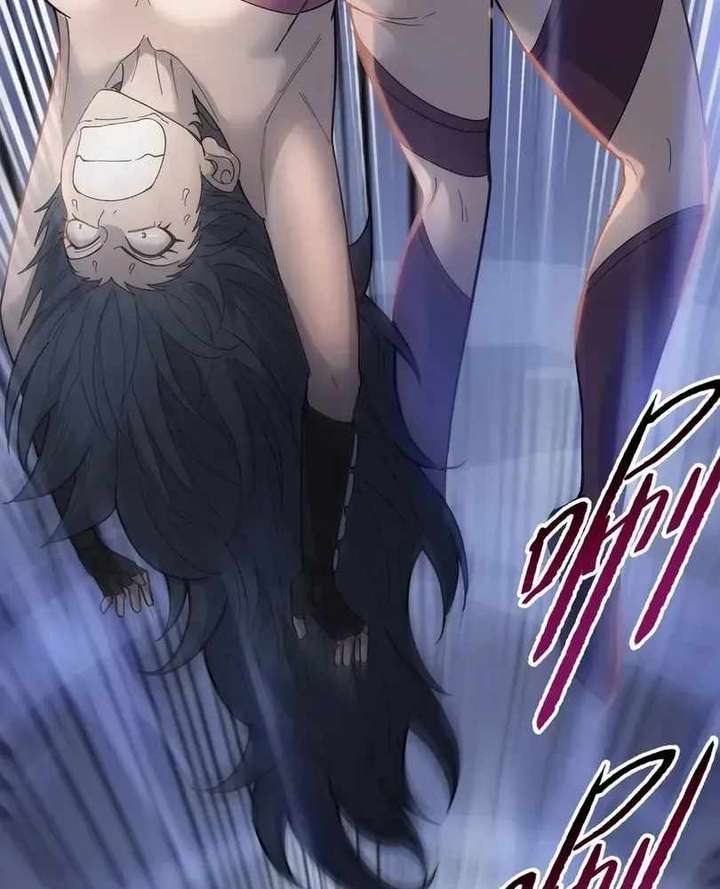 ch 100 89
