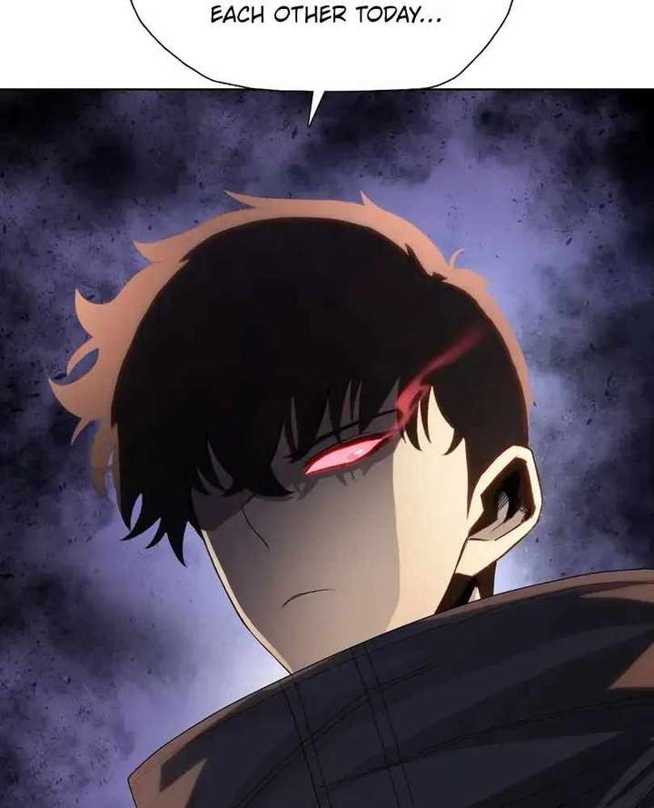 ch 100 9