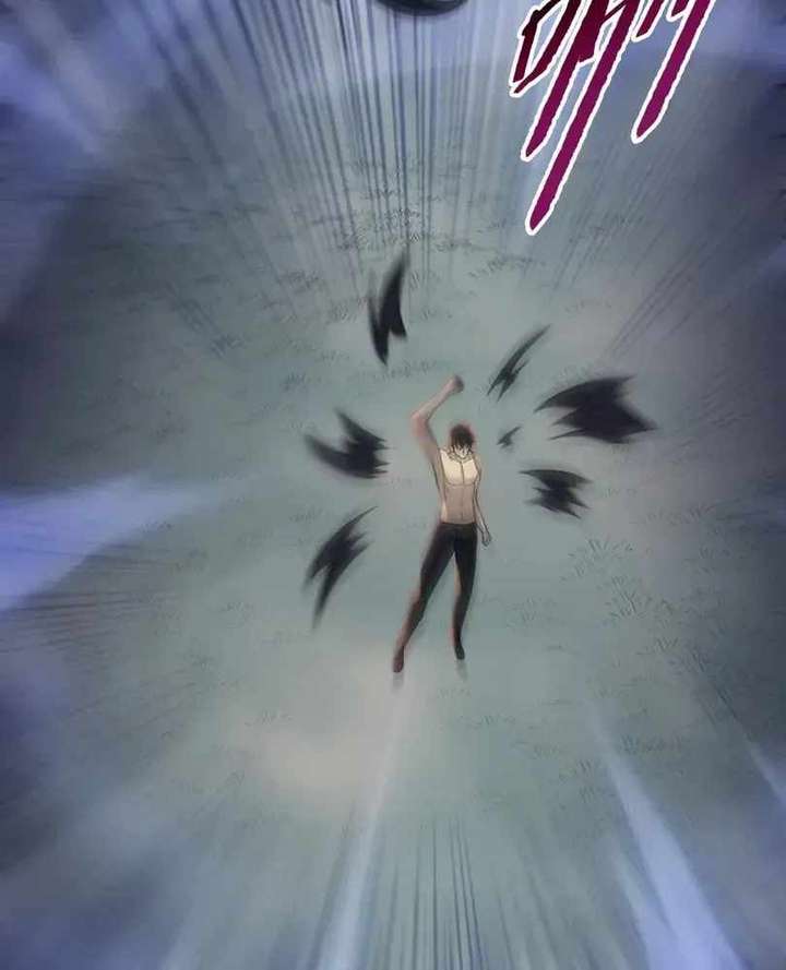 ch 100 90