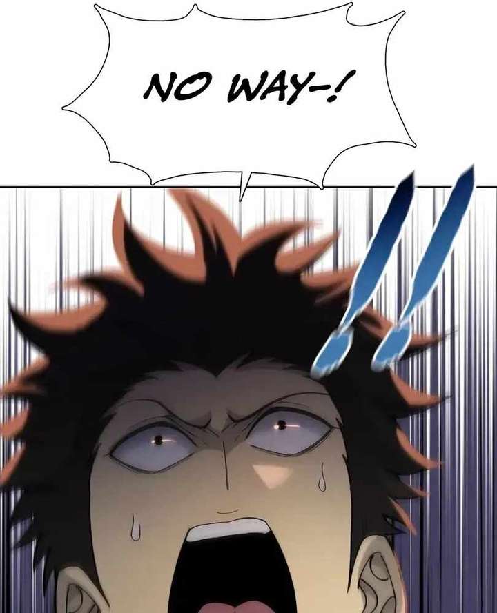 ch 100 92