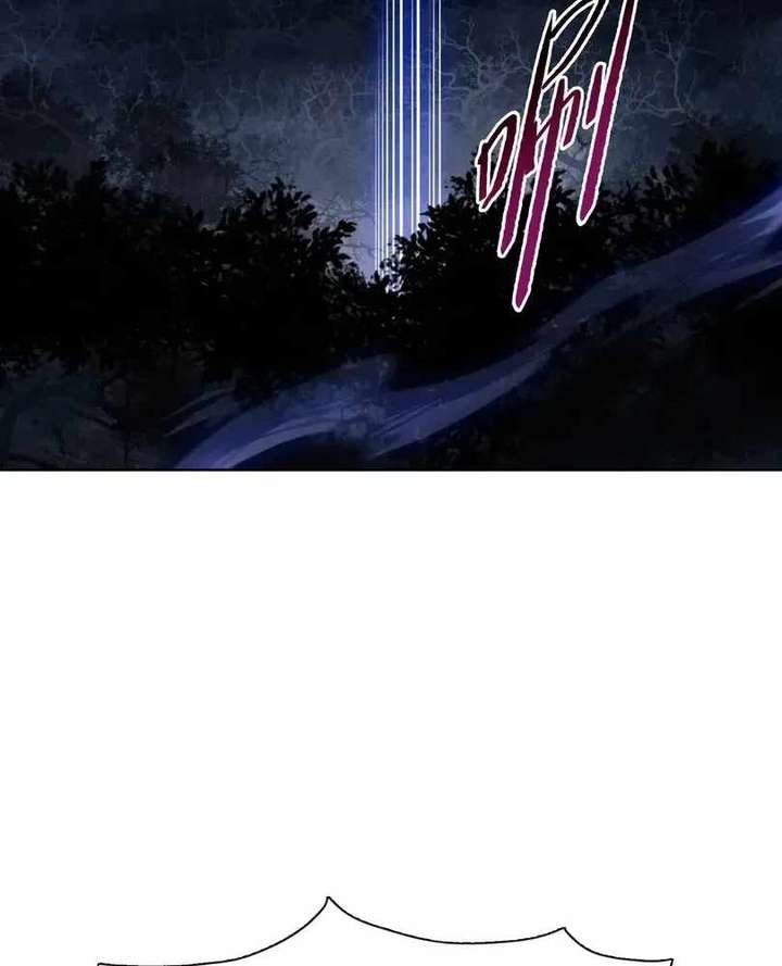 ch 100 95