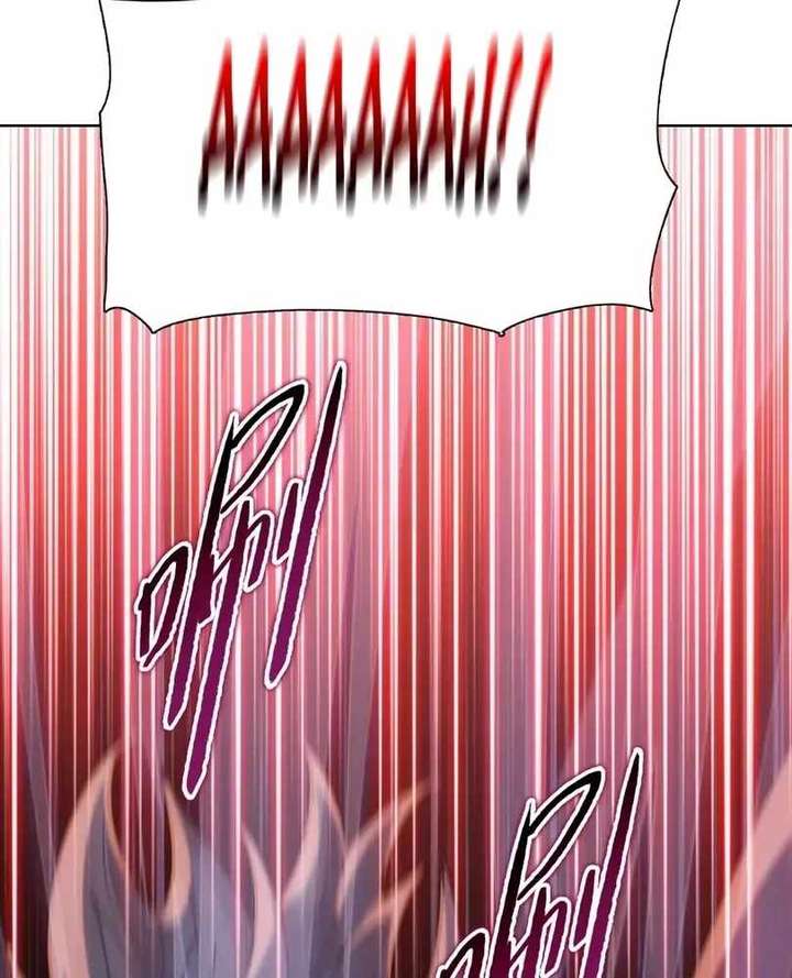 ch 100 96