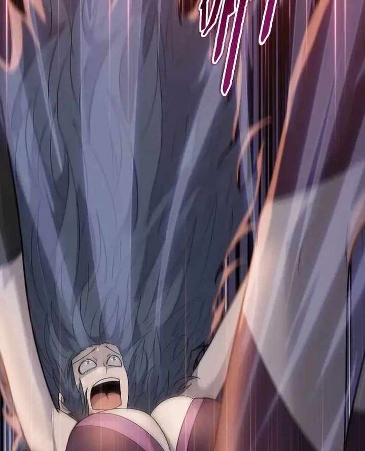ch 100 97