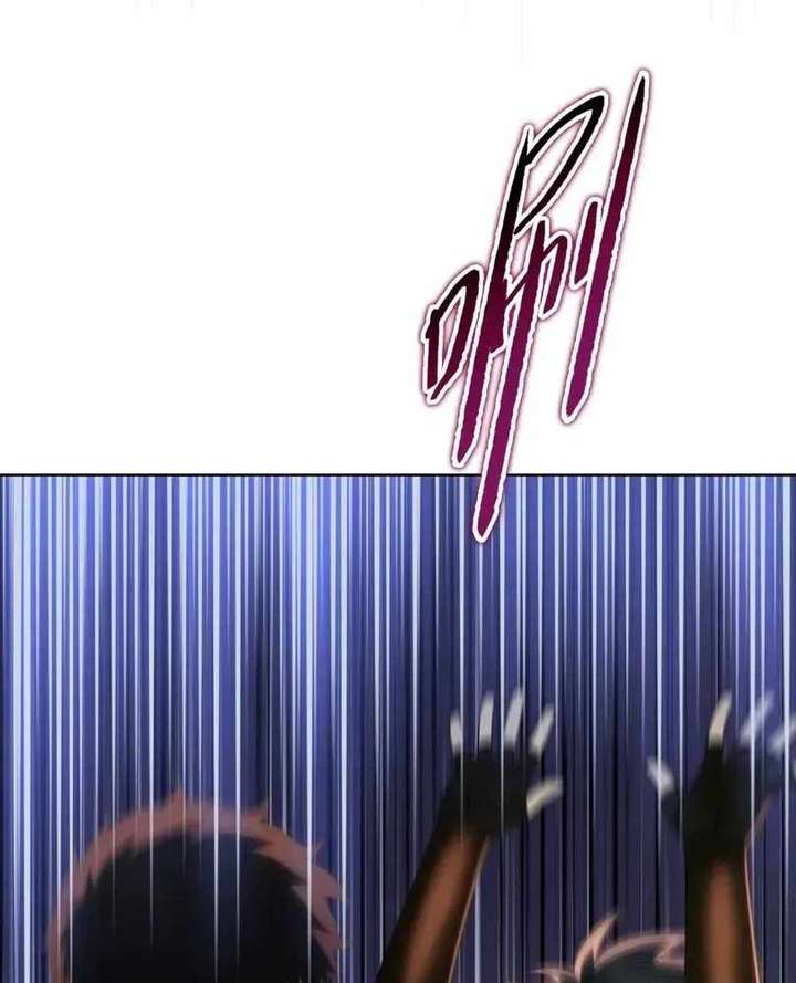 ch 100 99