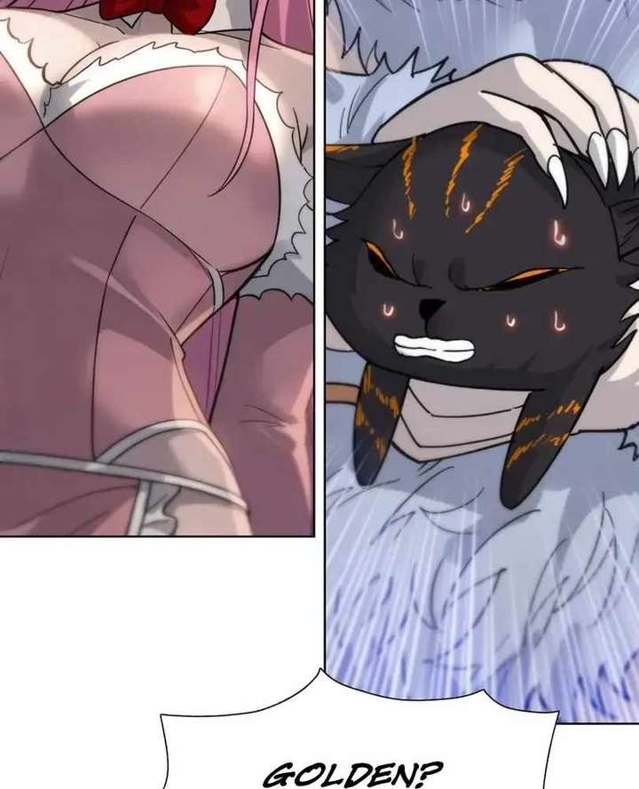 ch 101 10
