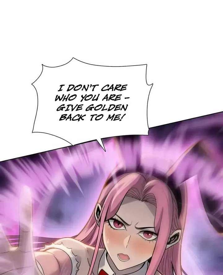 ch 101 100