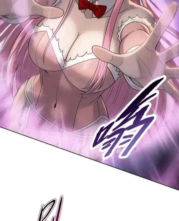 ch 101 101