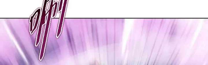 ch 101 102