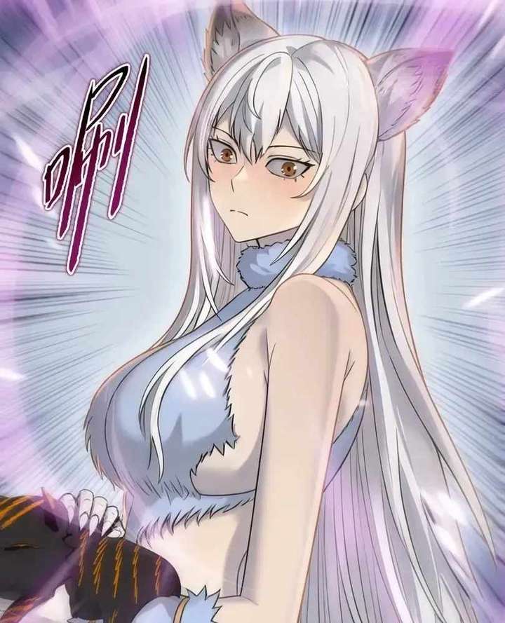ch 101 103