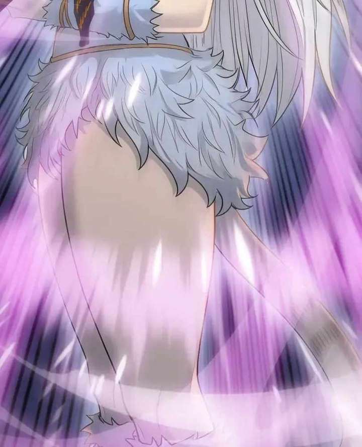 ch 101 104